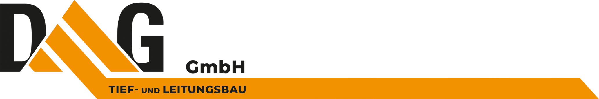 DAG GmbH Tief- und Leitungsbau